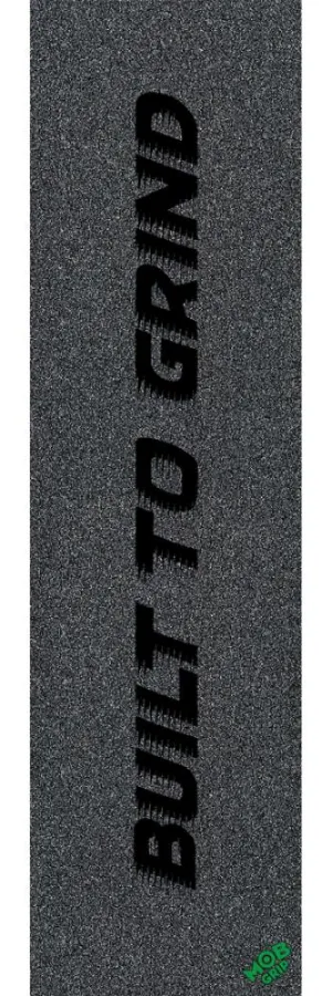 MOB Graphic Grip Independent BTG Speed