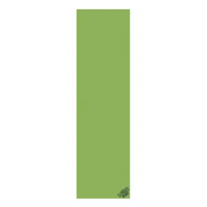 Mob Grip Sheet Colors Green