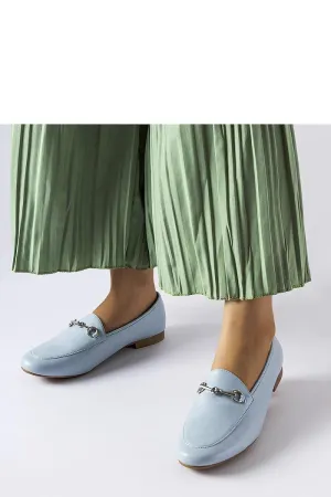 Mocassin Solea