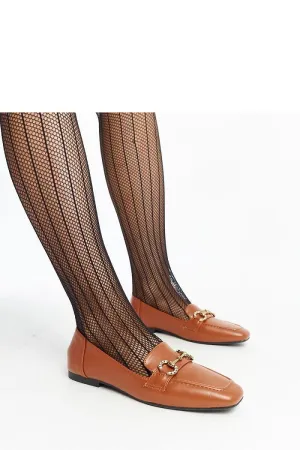 Mocassin Solea