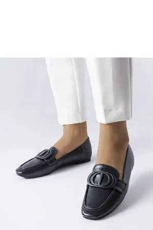 Mocassin Solea