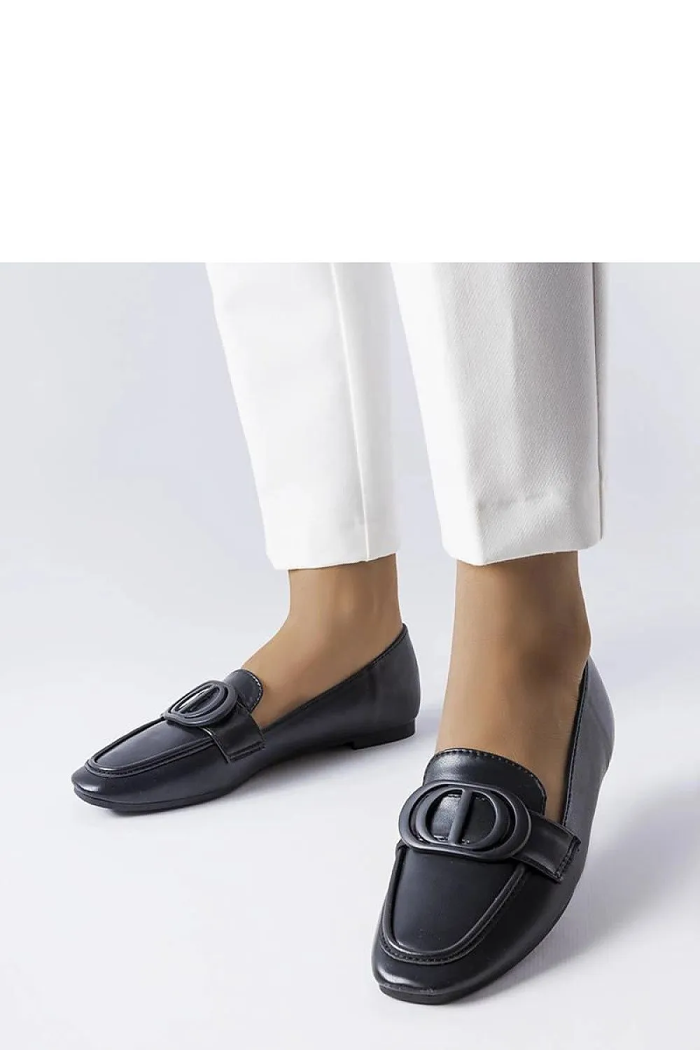 Mocassin Solea