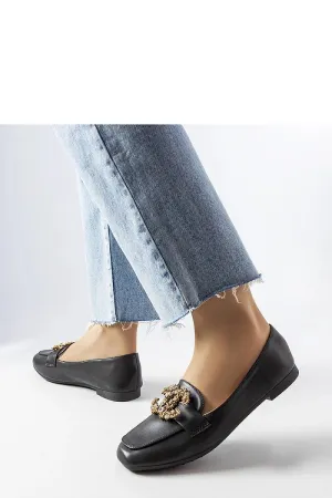 Mocassin Solea