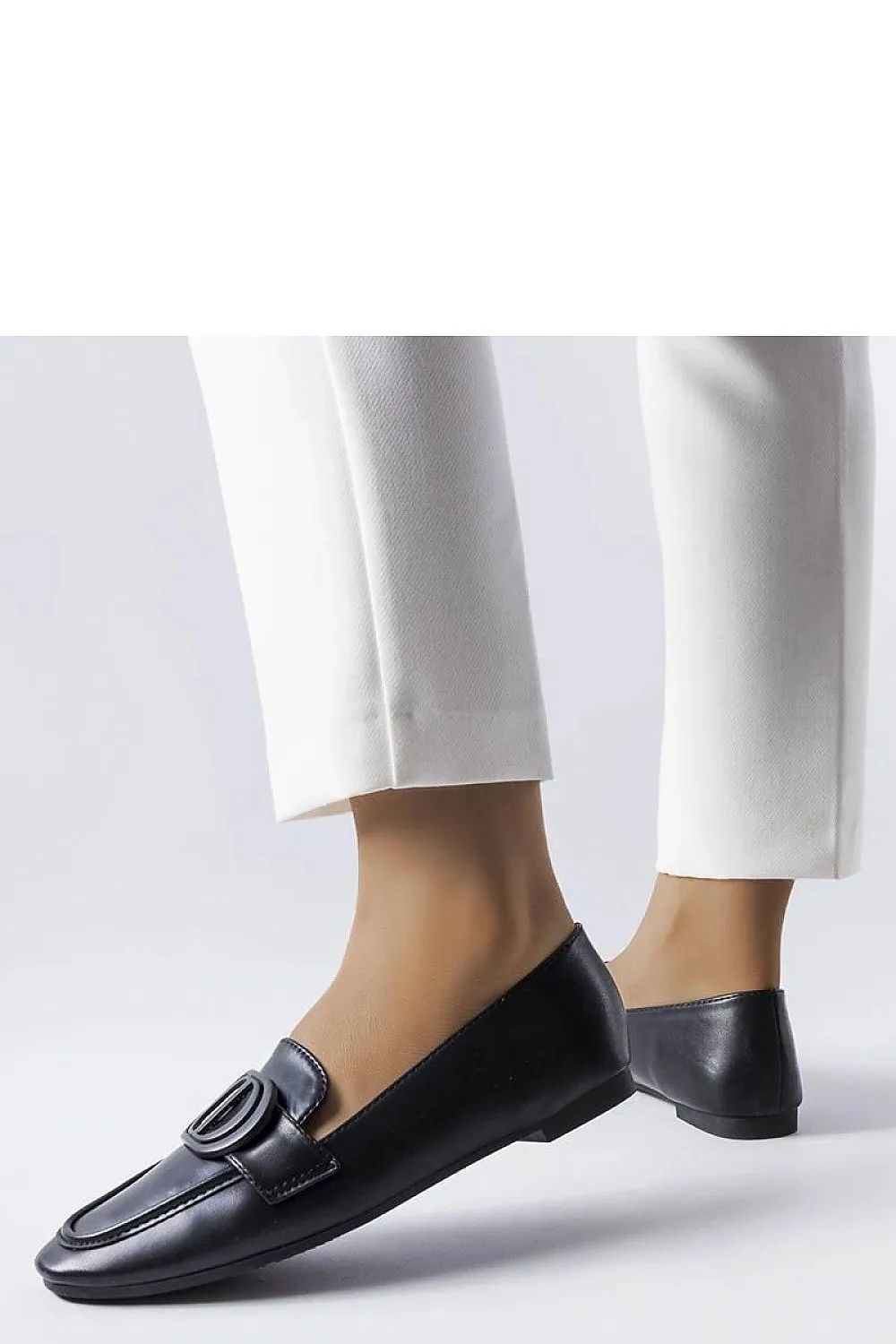 Mocassin Solea