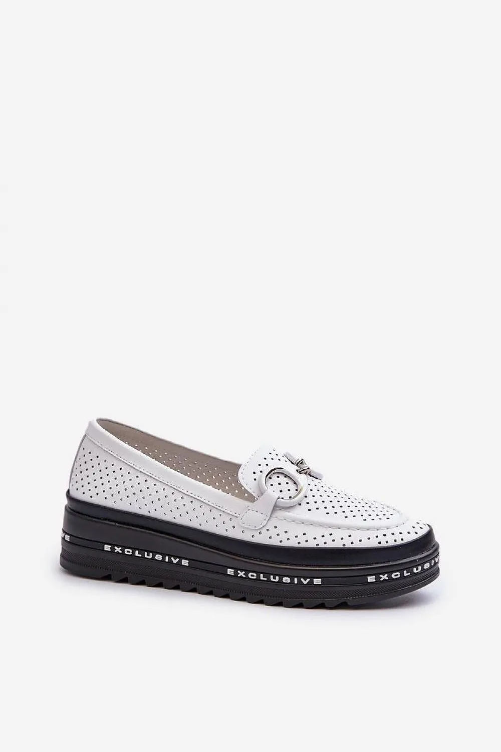 Mocassin