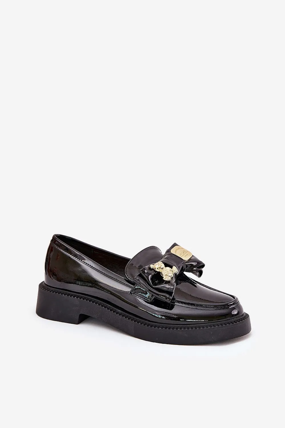 Mocassin
