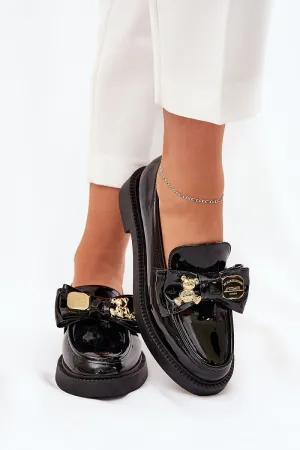Mocassin