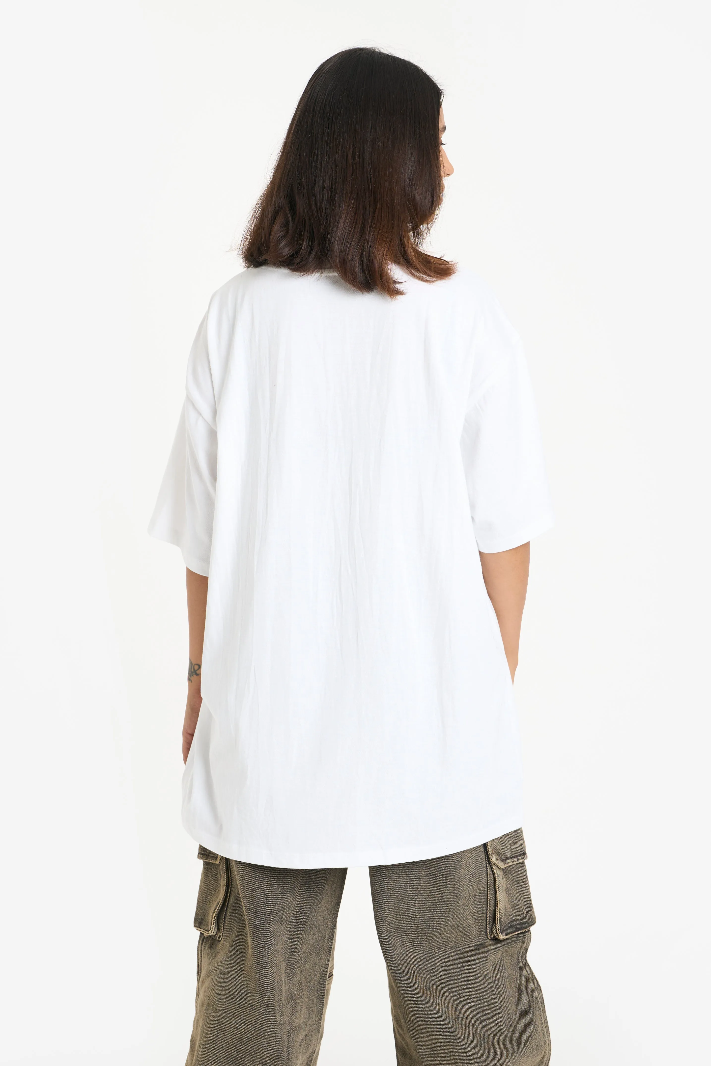 Multiply 656 T-shirt