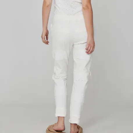 Nü Jane Pant