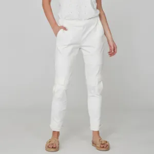 Nü Jane Pant