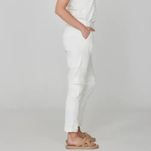 Nü Jane Pant