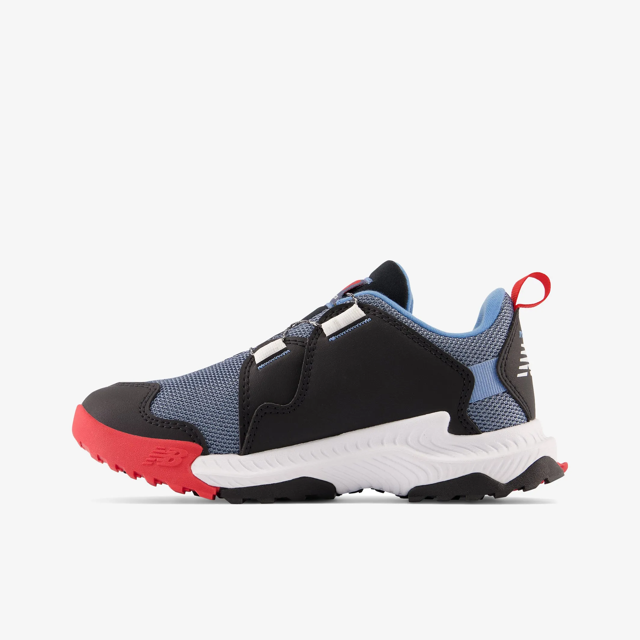 New Balance - DynaSoft Trail Magic BOA - Enfant