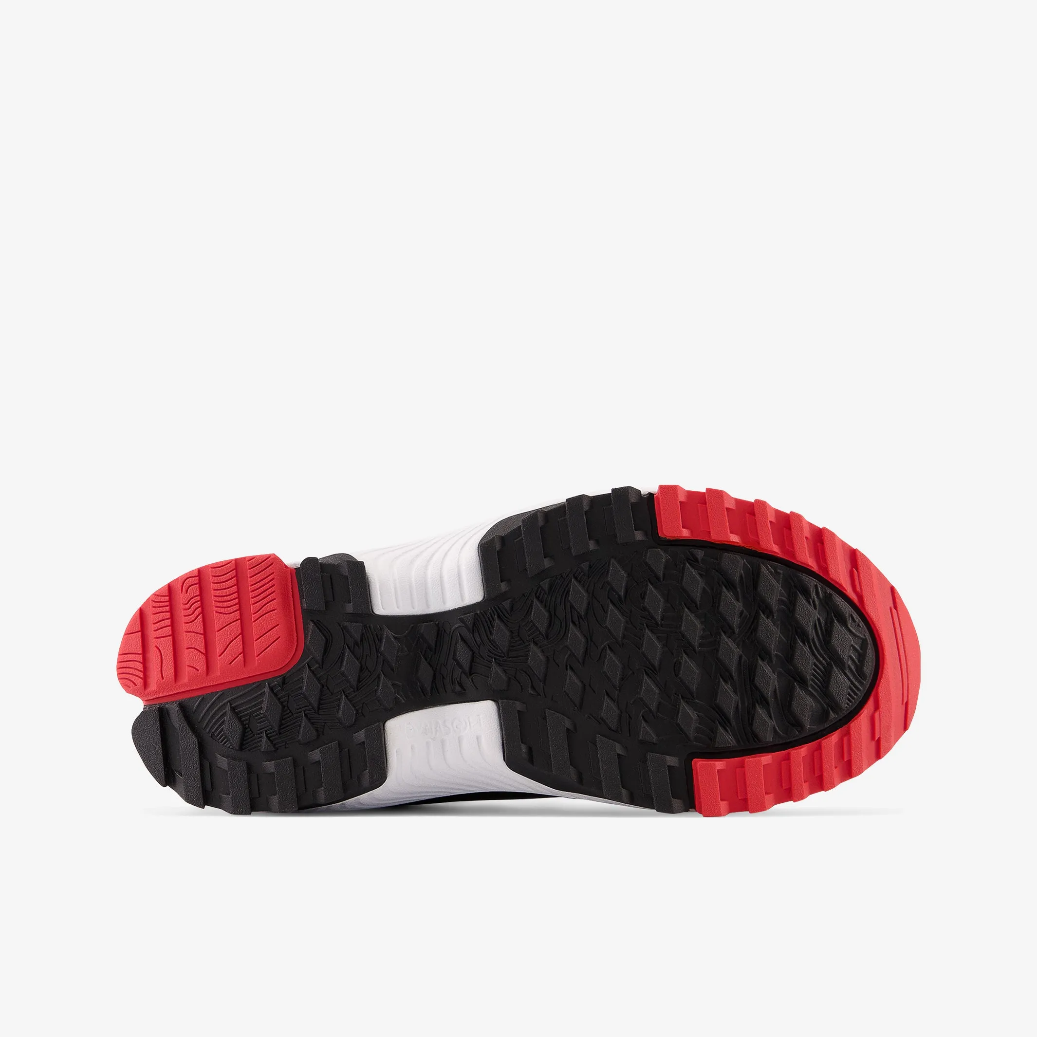 New Balance - DynaSoft Trail Magic BOA - Enfant