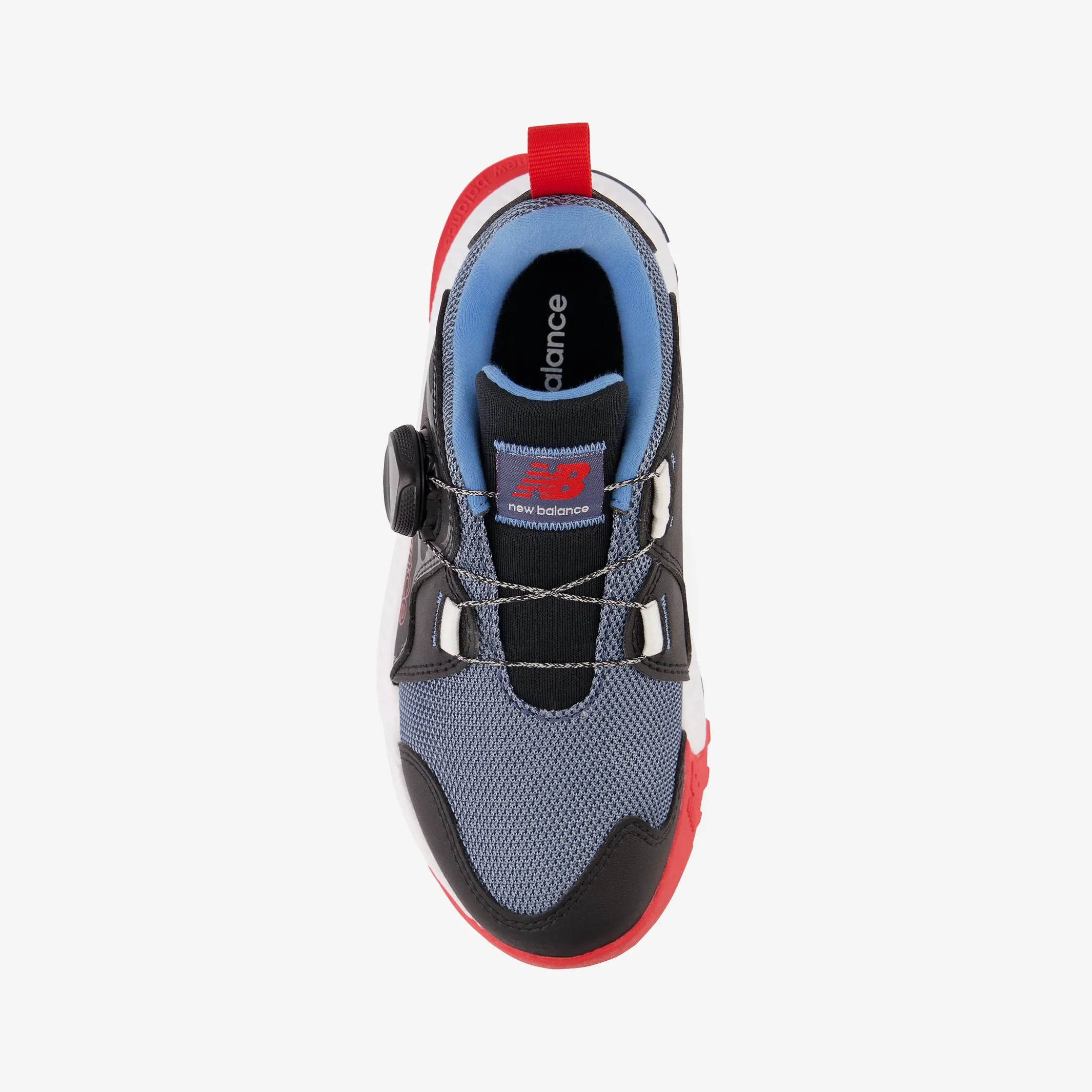 New Balance - DynaSoft Trail Magic BOA - Enfant