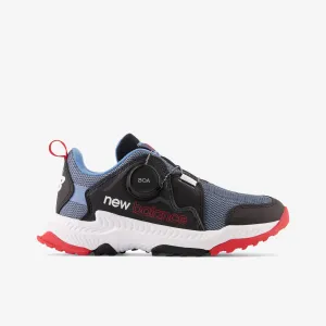 New Balance - DynaSoft Trail Magic BOA - Enfant