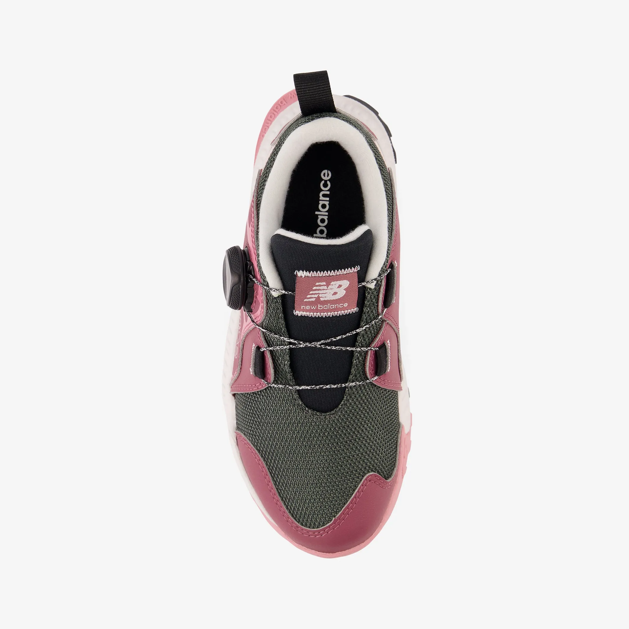 New Balance - DynaSoft Trail Magic BOA - Enfant