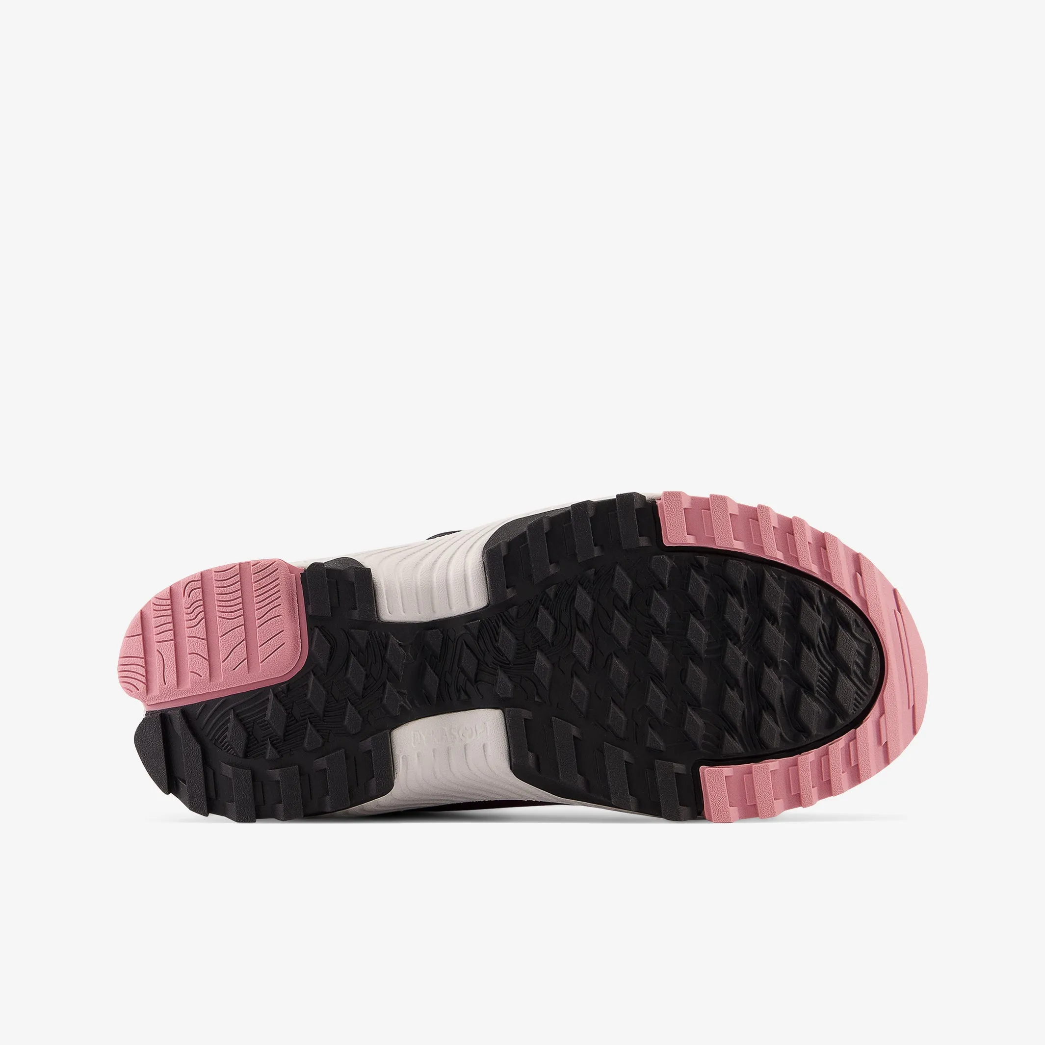 New Balance - DynaSoft Trail Magic BOA - Enfant