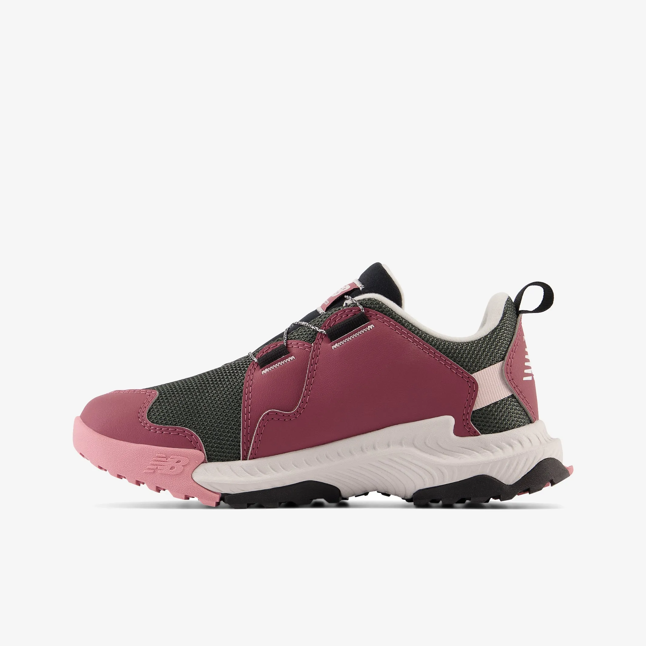 New Balance - DynaSoft Trail Magic BOA - Enfant