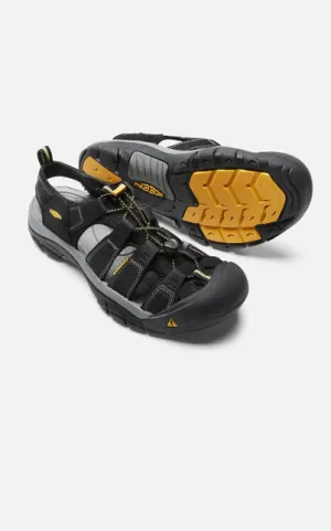 Newport H2 - Mens