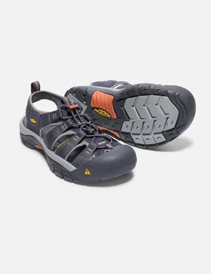 Newport H2 - Mens