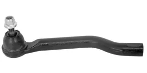 Nissan X-Trail Front Tie Rod End Left