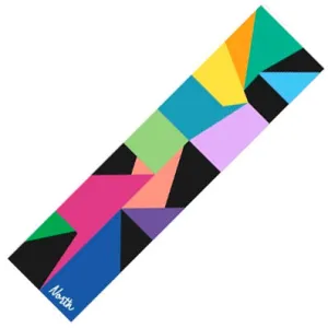 North Art Grip Tape