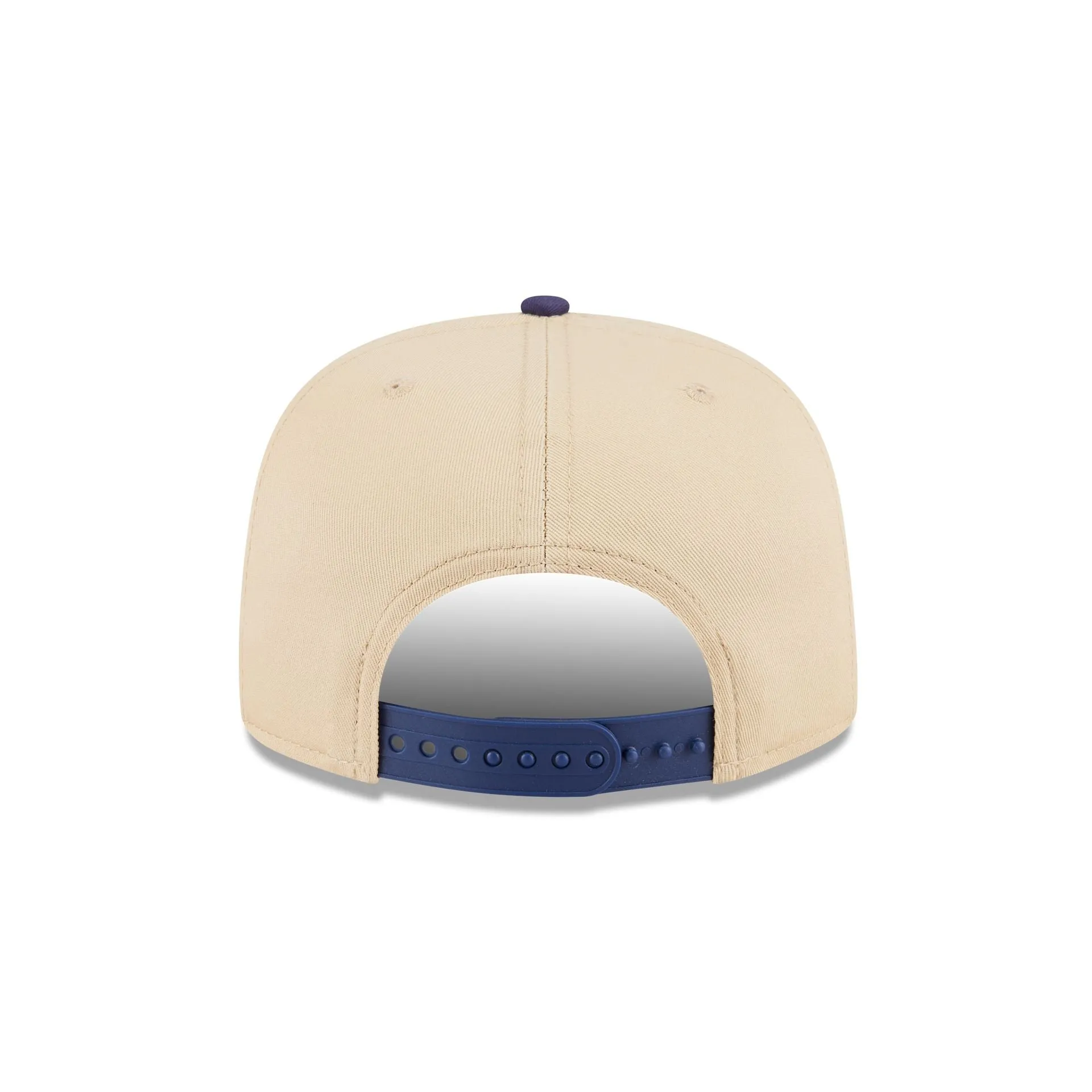 North Carolina Tar Heels 1993 National Champions Golfer Hat