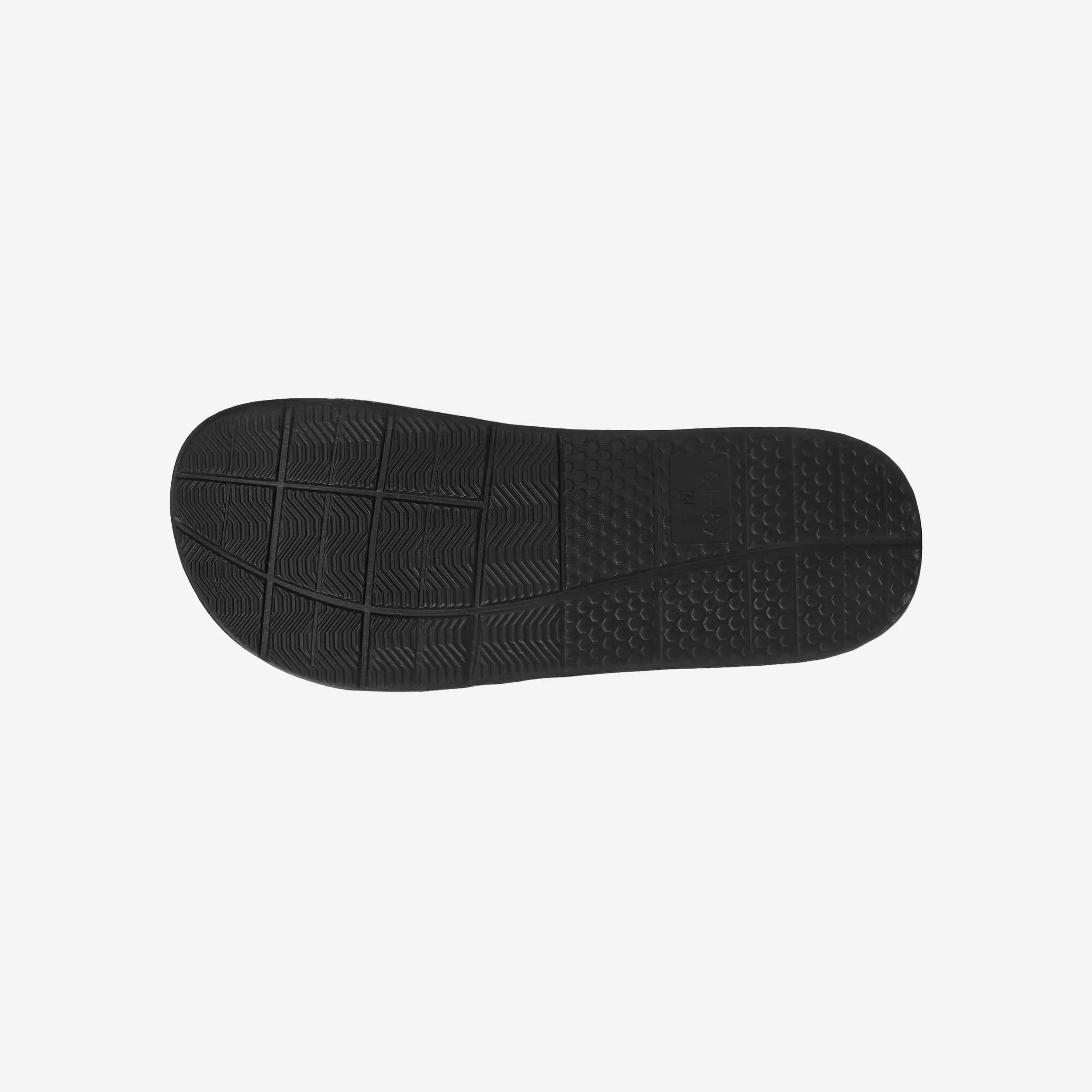 North Carolina Tar Heels Foam Sport Slide