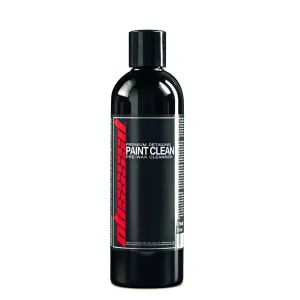 OBSSSSD Paint Clean 16oz.
