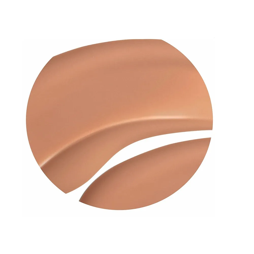Pack of 2 CoverGirl Clean Sensitive Liquid Foundation, Natural Beige 540