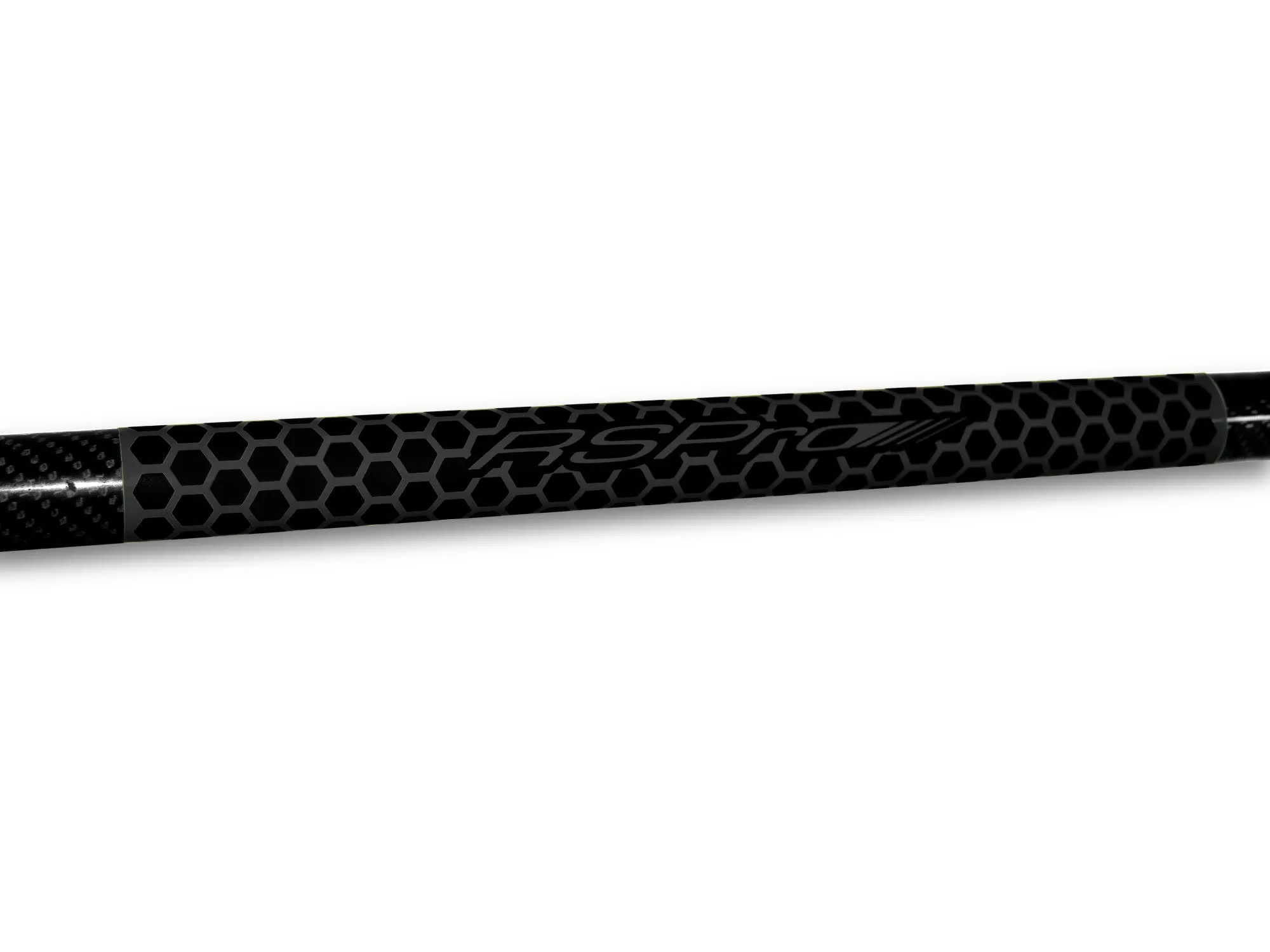 Paddle Grip Hexa