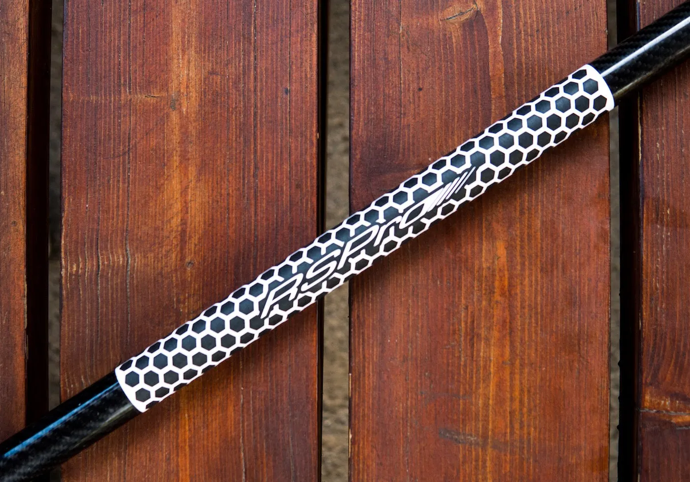 Paddle Grip Hexa