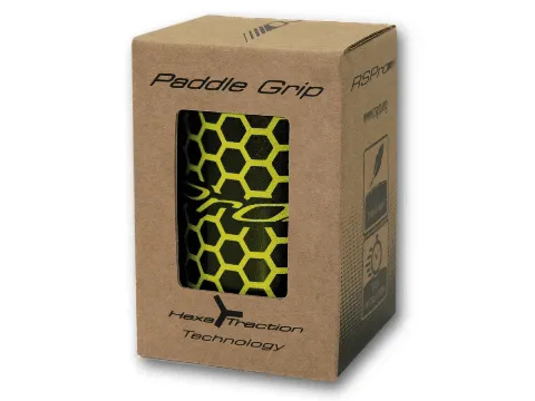 Paddle Grip Hexa