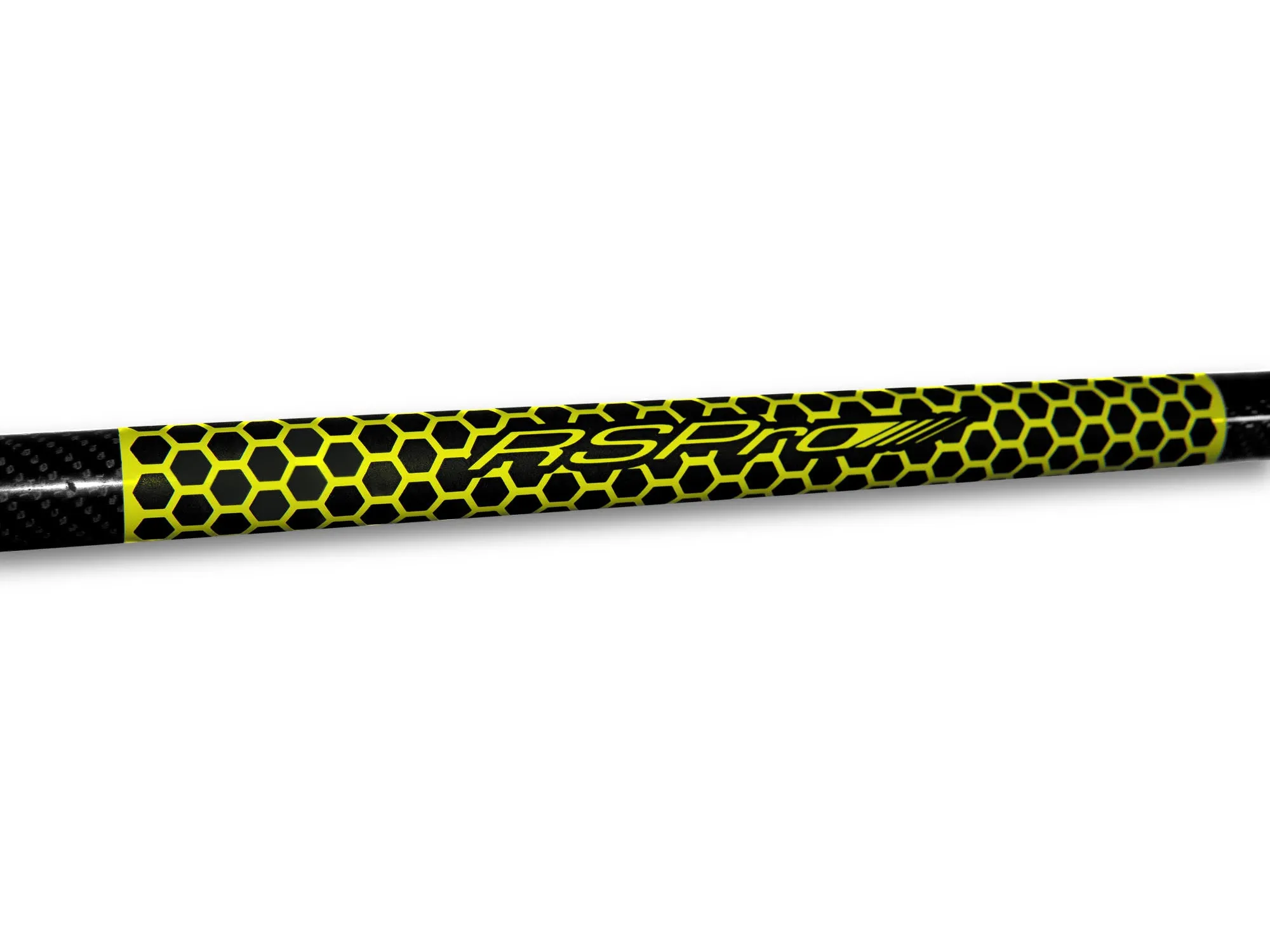 Paddle Grip Hexa