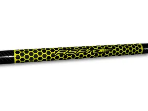 Paddle Grip Hexa
