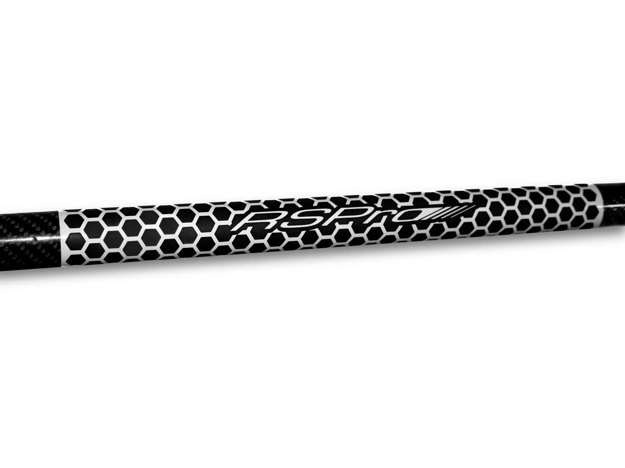 Paddle Grip Hexa