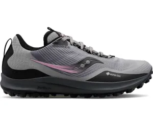 PEREGRINE 12 GTX Damen