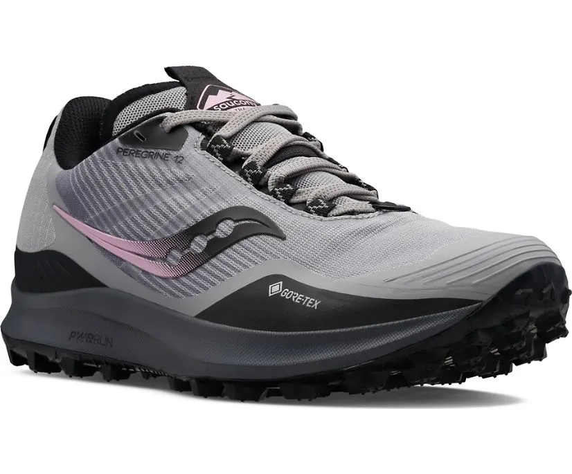 PEREGRINE 12 GTX Damen