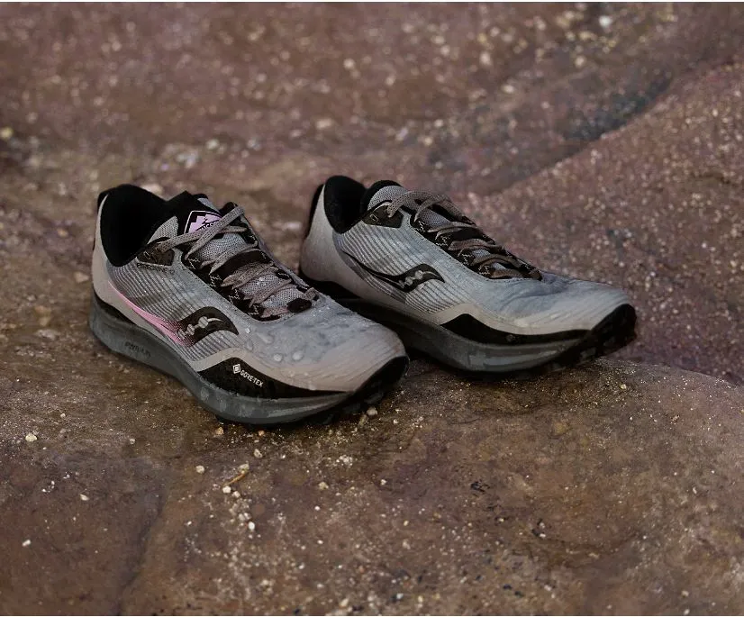 PEREGRINE 12 GTX Damen