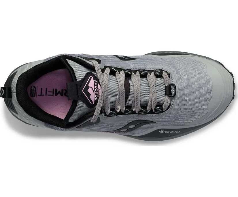 PEREGRINE 12 GTX Damen