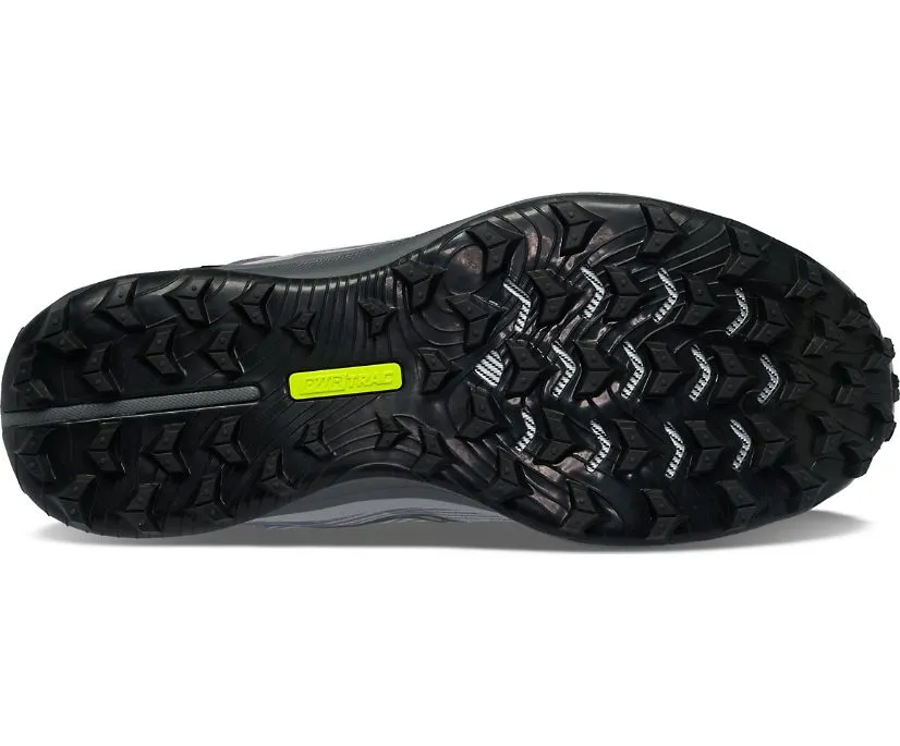 PEREGRINE 12 GTX Damen