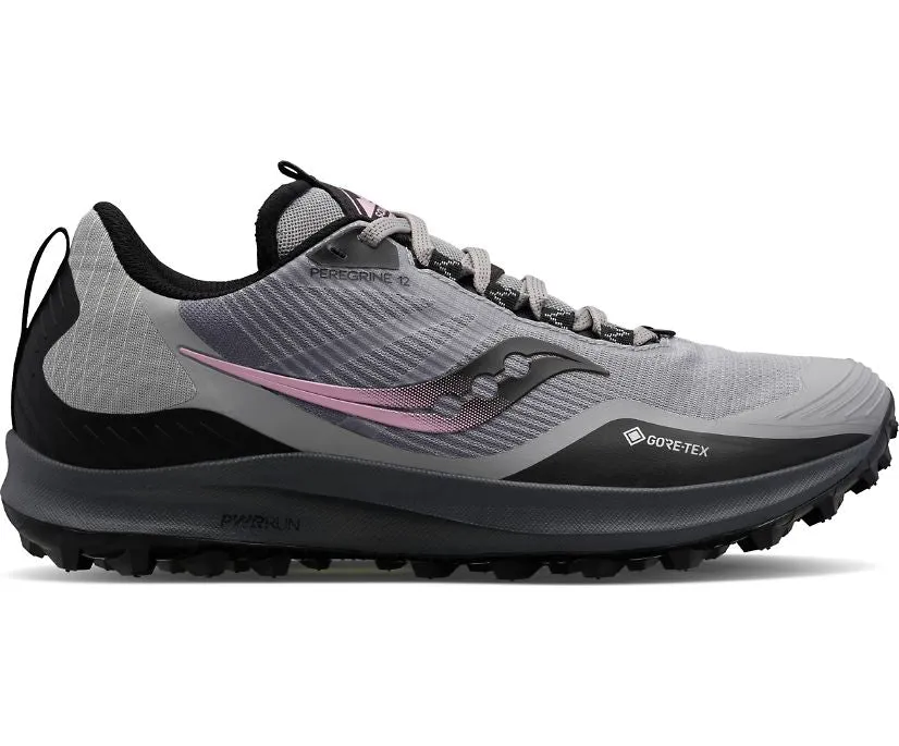 PEREGRINE 12 GTX Damen