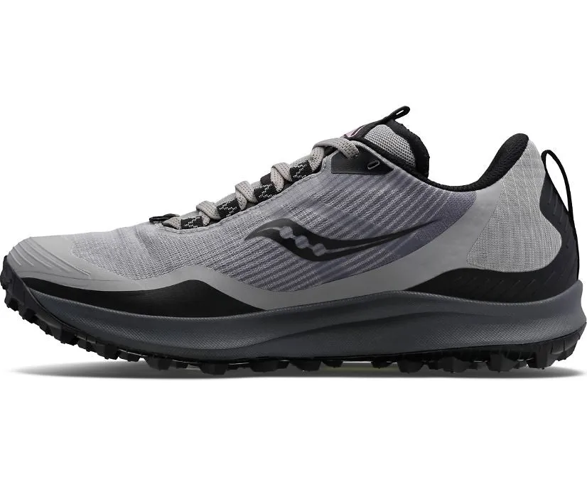 PEREGRINE 12 GTX Damen