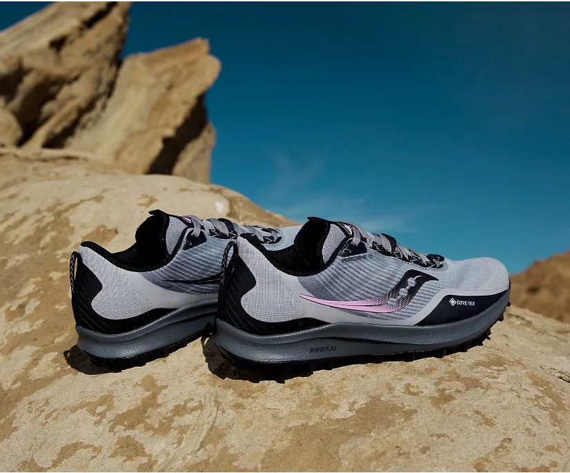 PEREGRINE 12 GTX Damen