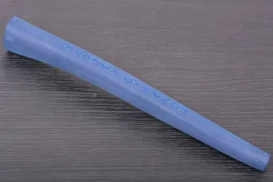 Pistolero Custom Shop Blue By You