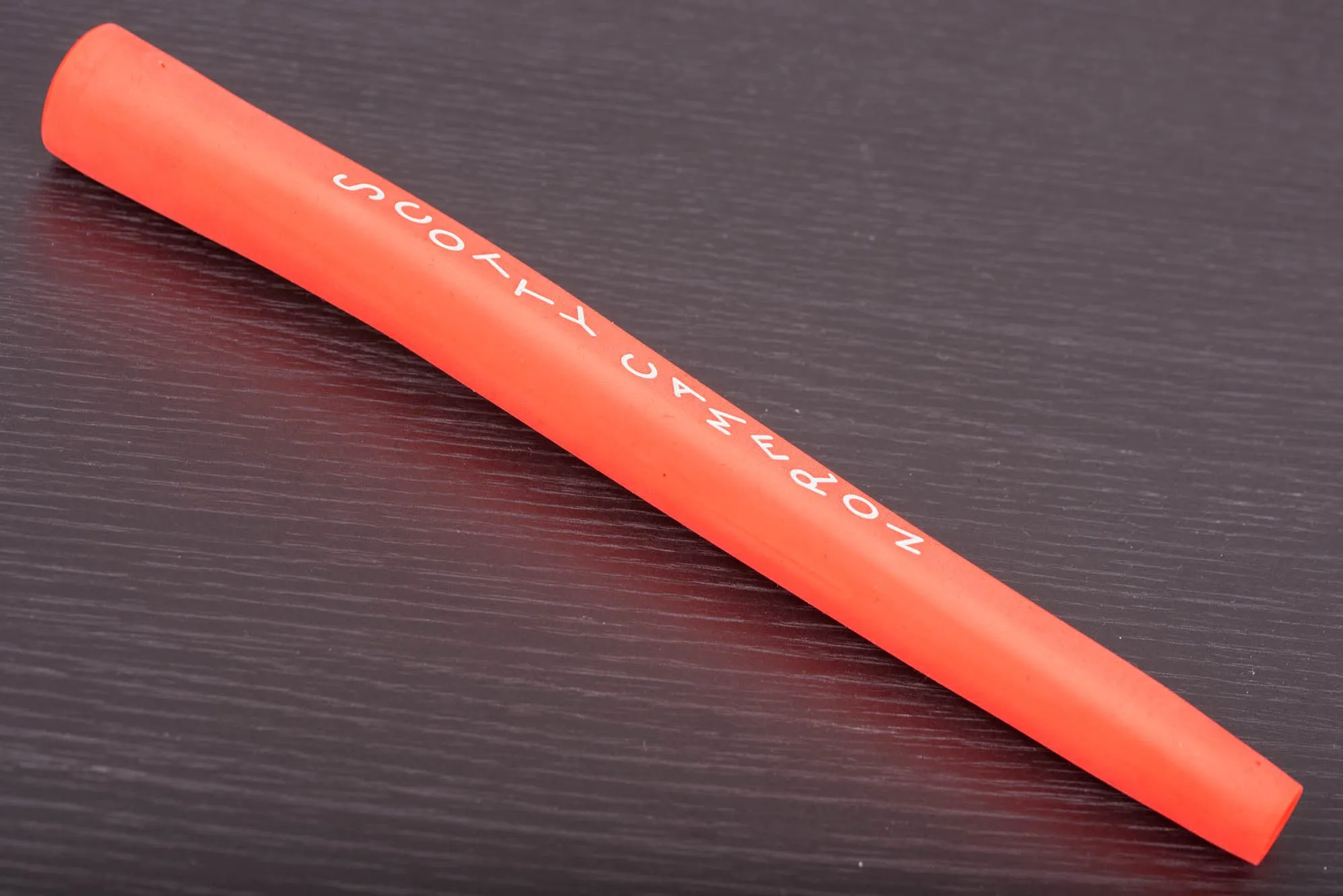 Pistolini Custom Shop Neon Orange