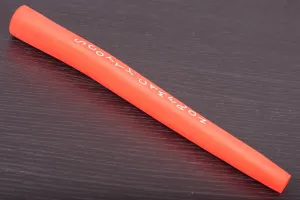Pistolini Custom Shop Neon Orange