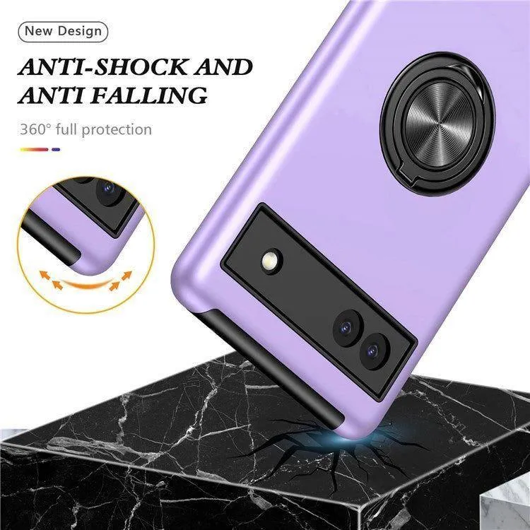 Pixel 8 Pro Grip Ring