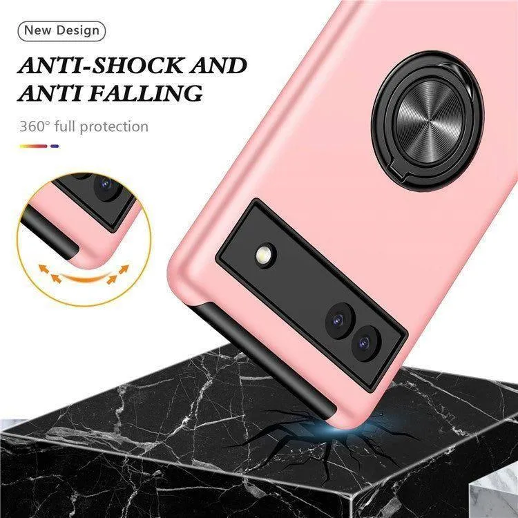 Pixel 8 Pro Grip Ring