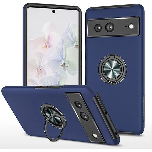 Pixel 8 Pro Grip Ring